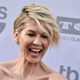 Image for article titled Here's a Fairly Comprehensive List of Anti-Vaccination Celebrities